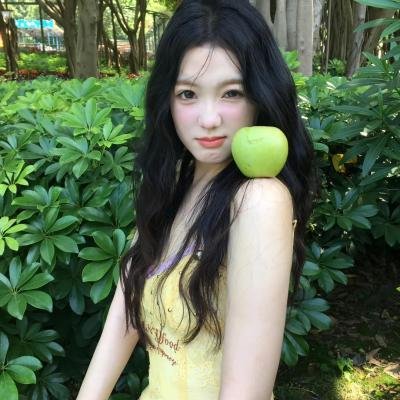 荒村阿狗