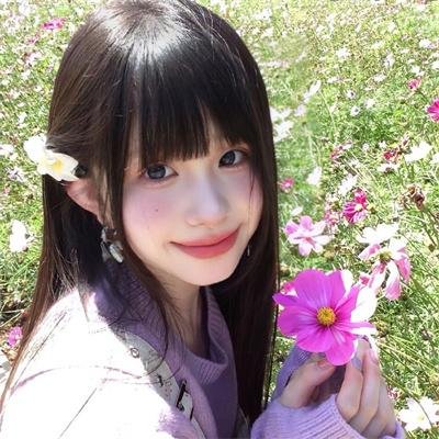 美少女战队