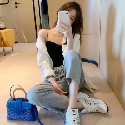 绝世美钻：卡拉哈里女王