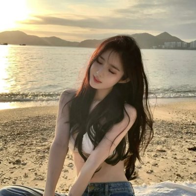 我推的孩子