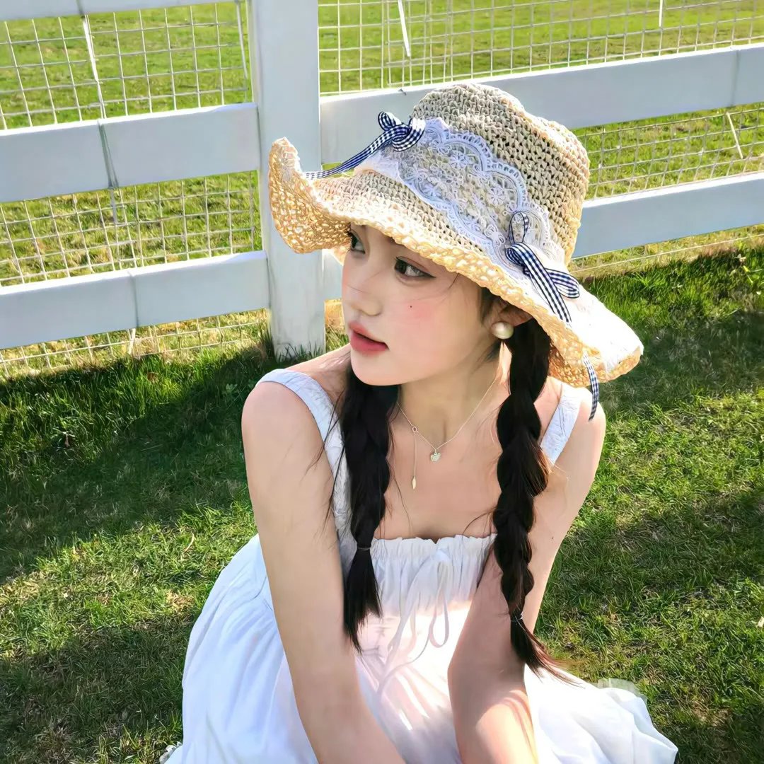 王牌美女特工