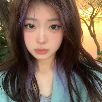导演请留步