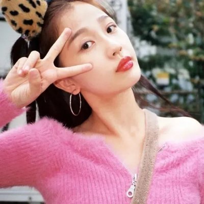 惨败