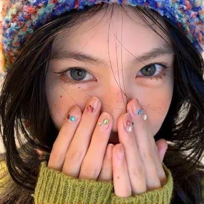 心灵融合