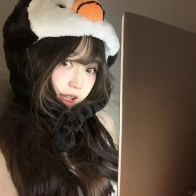雀圣之脱线女神