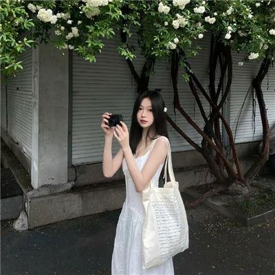 我的娜塔莎