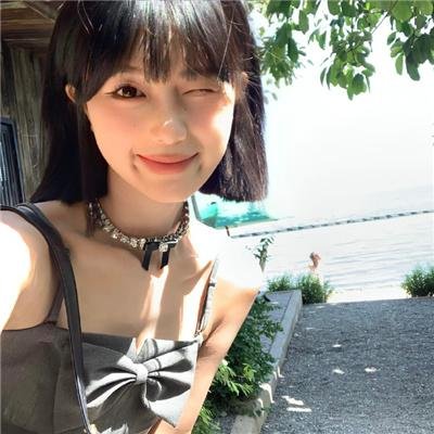 距离危机