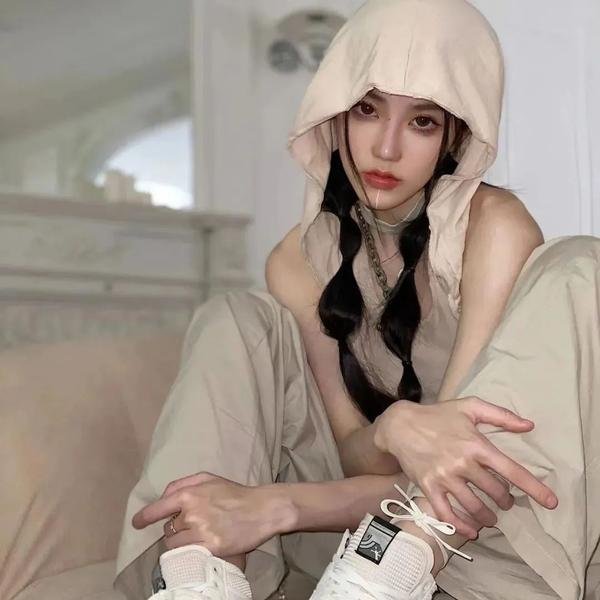 热恋