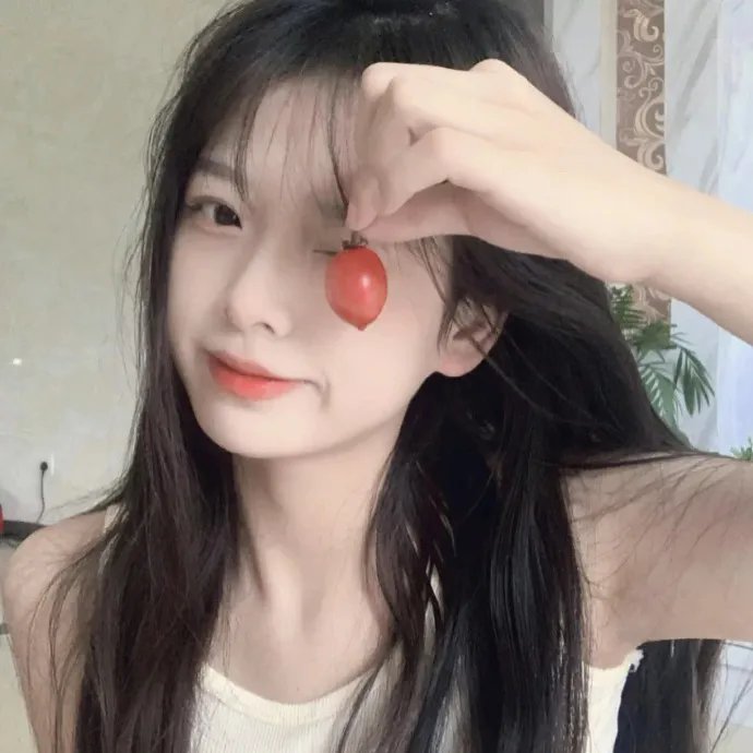 一门四虎