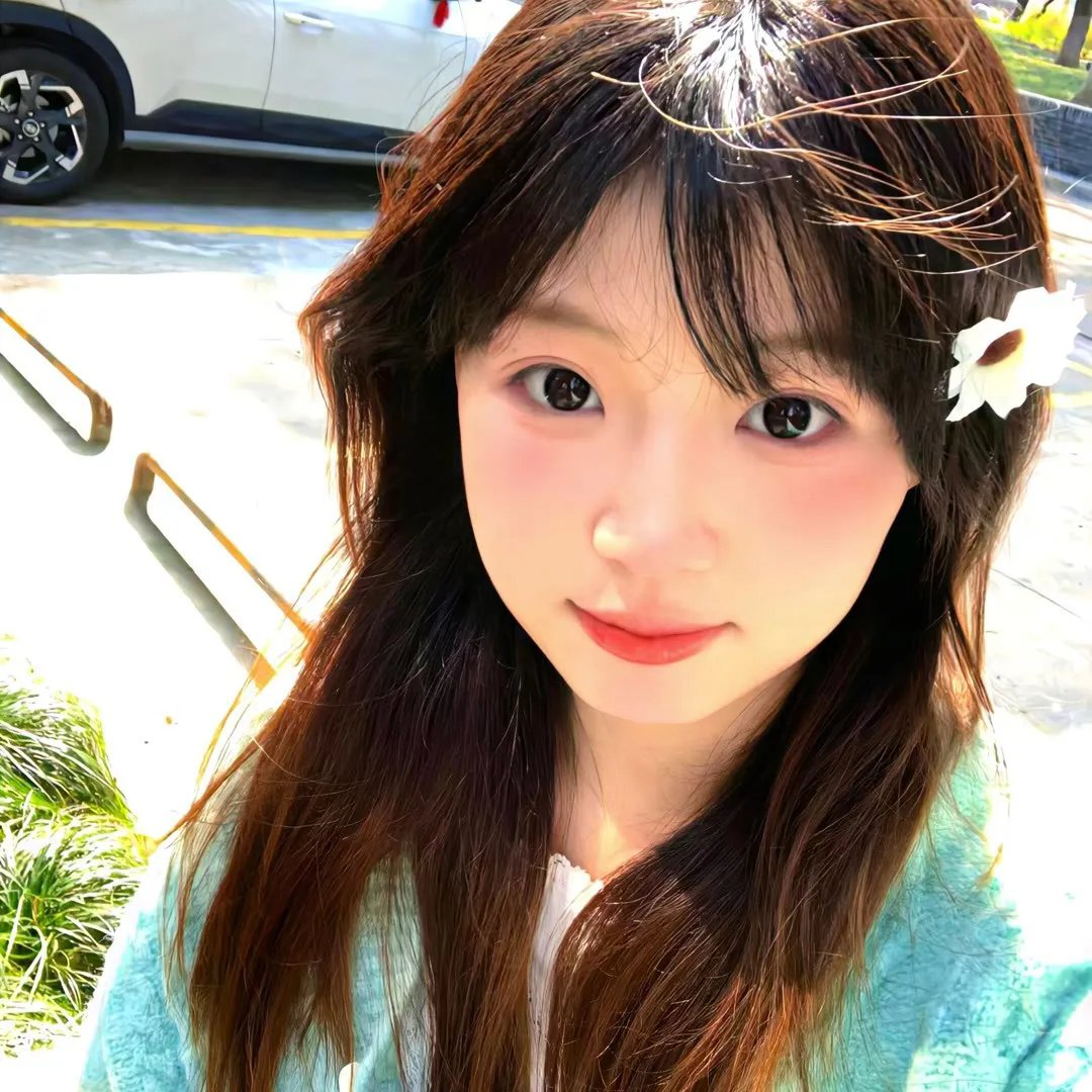 杀了我，怪物