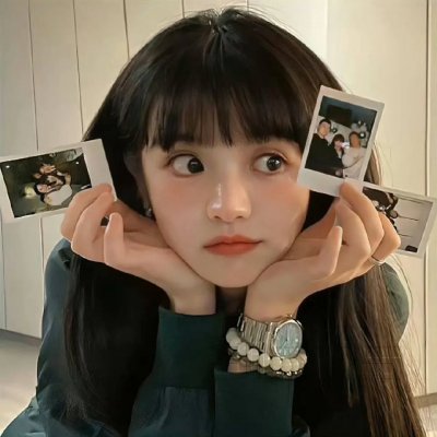 豆特么黑