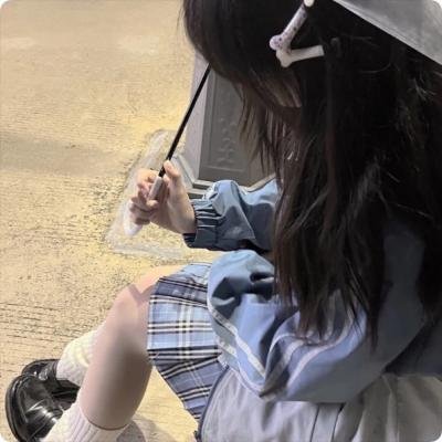 秘密特工