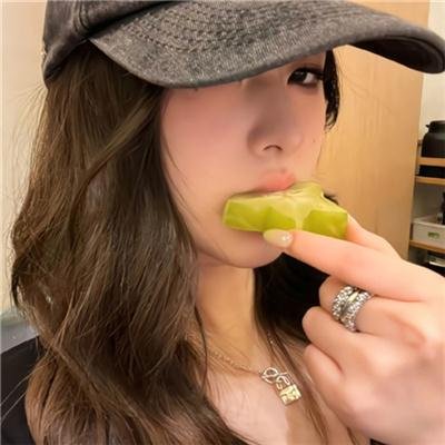小麻雀的假期