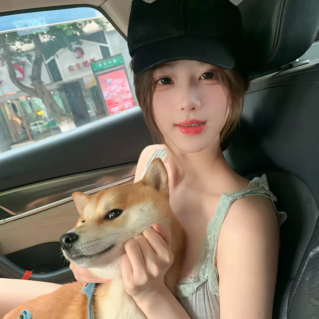 我的野蛮网友