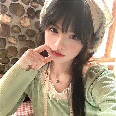 春闺风雨