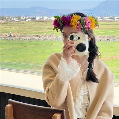 准妈妈四重奏