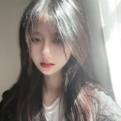 头头是路