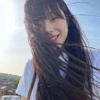 泣残红