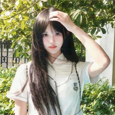 给我自由