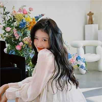 花样男子