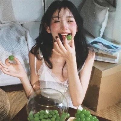 不是吧我变成超人了