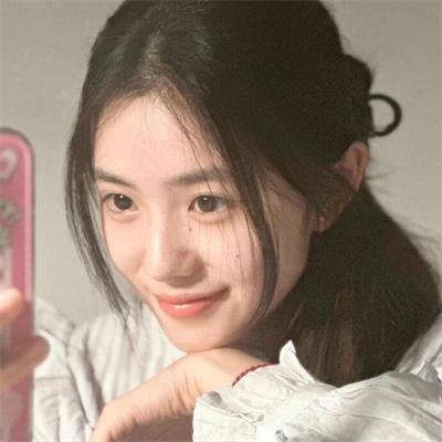诡异入侵