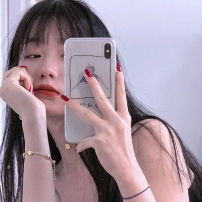 欲燄春潮