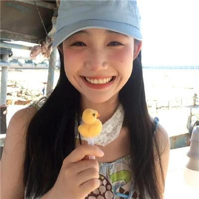 网红喵星人