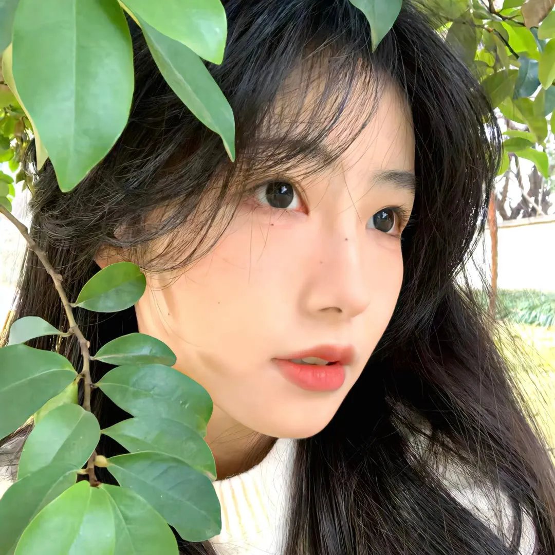 极恶女王