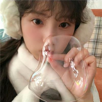 电击少女第一季